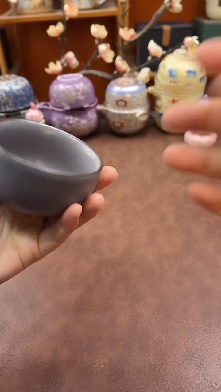 @@@@@@@@@@@@@茶杯