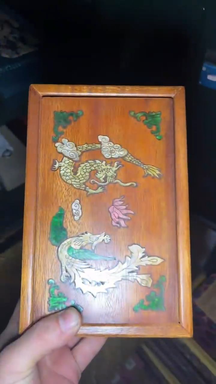 木质【闪购】——————大福利