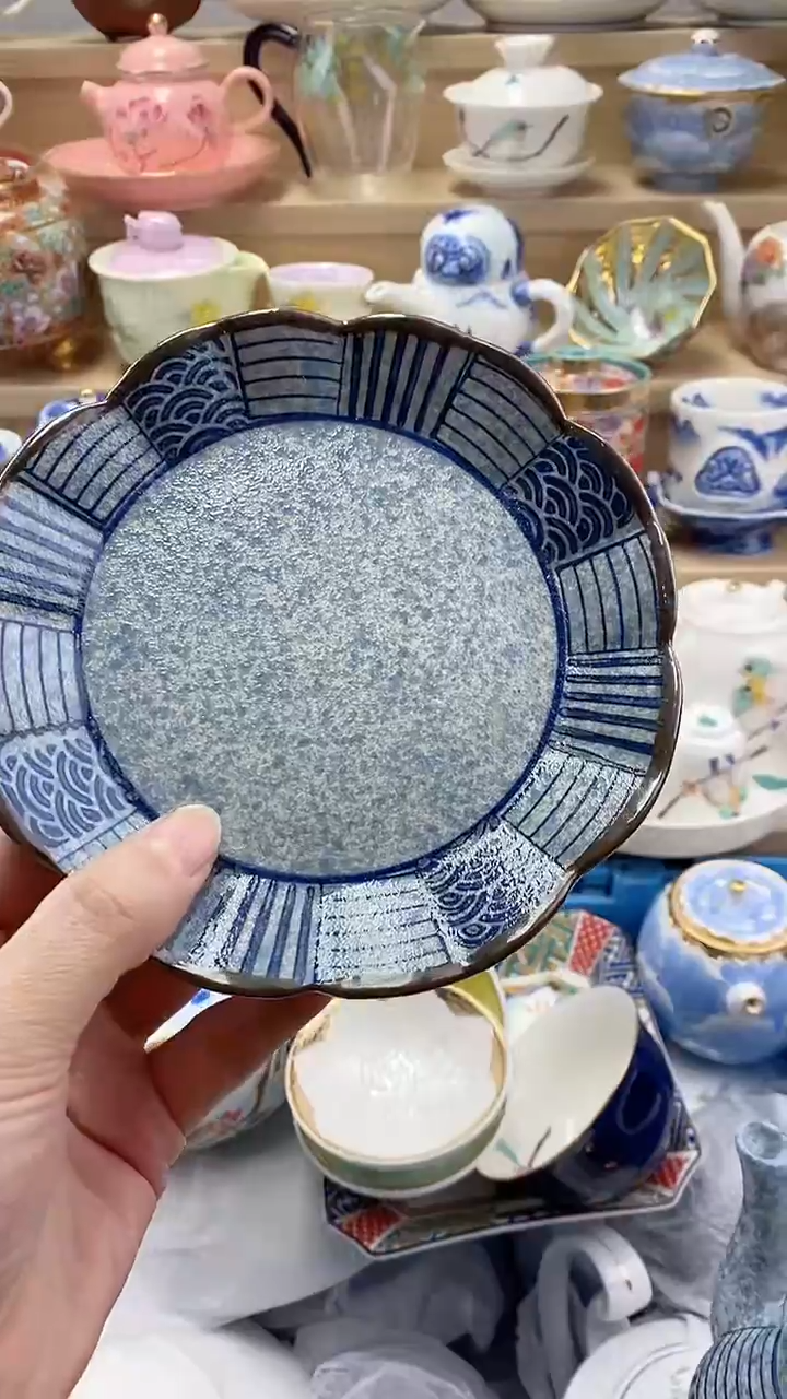?****?闪购名称闪购名称