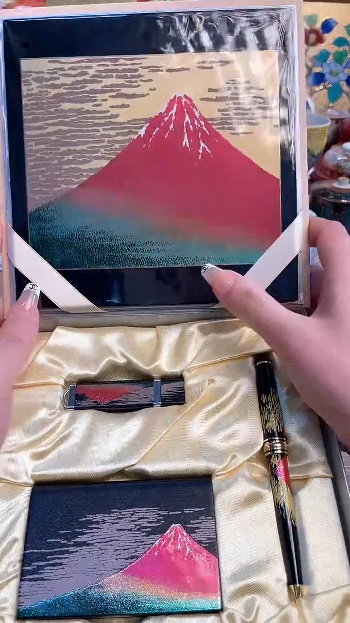 瓷片陶瓷陶瓷陶瓷陶瓷