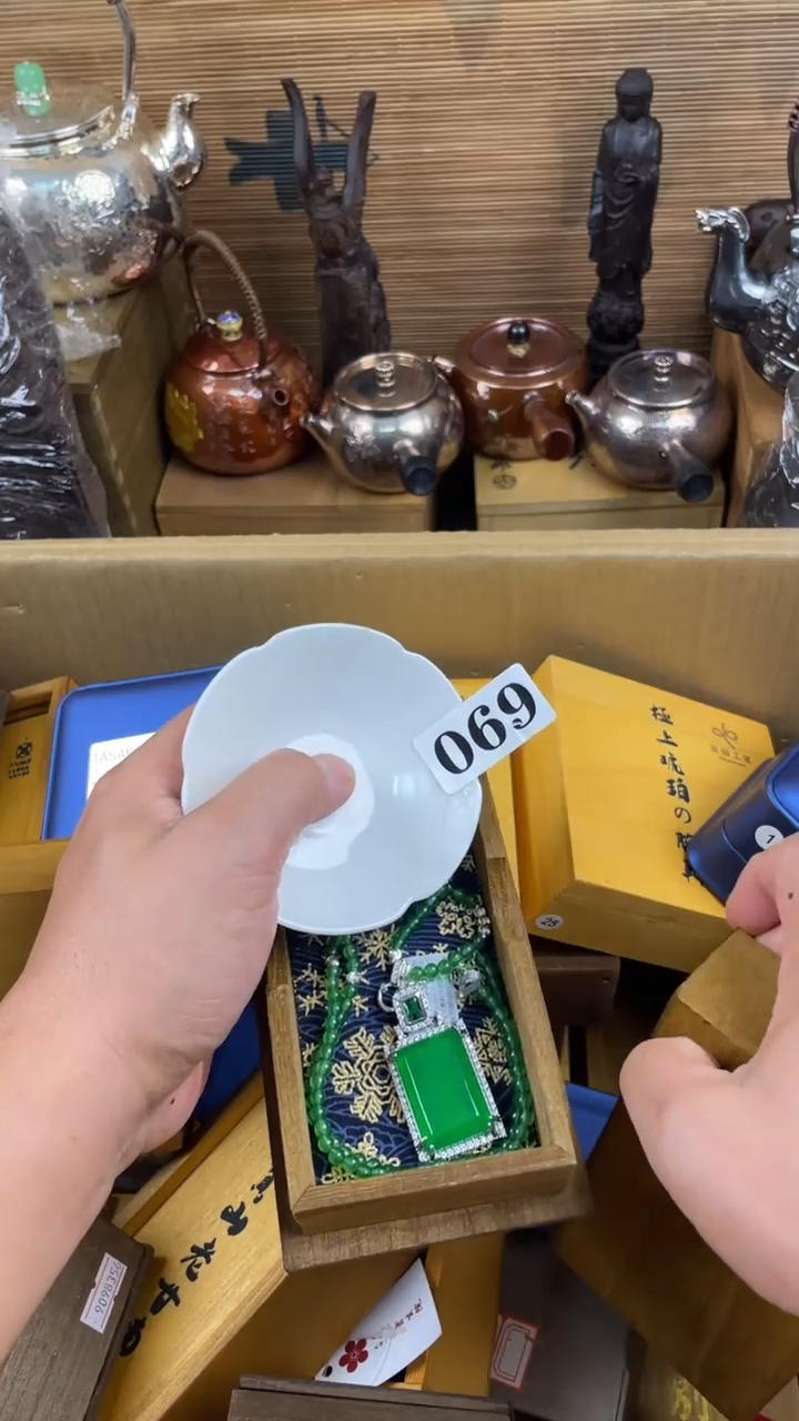 瓷片瓷片瓷片瓷片
