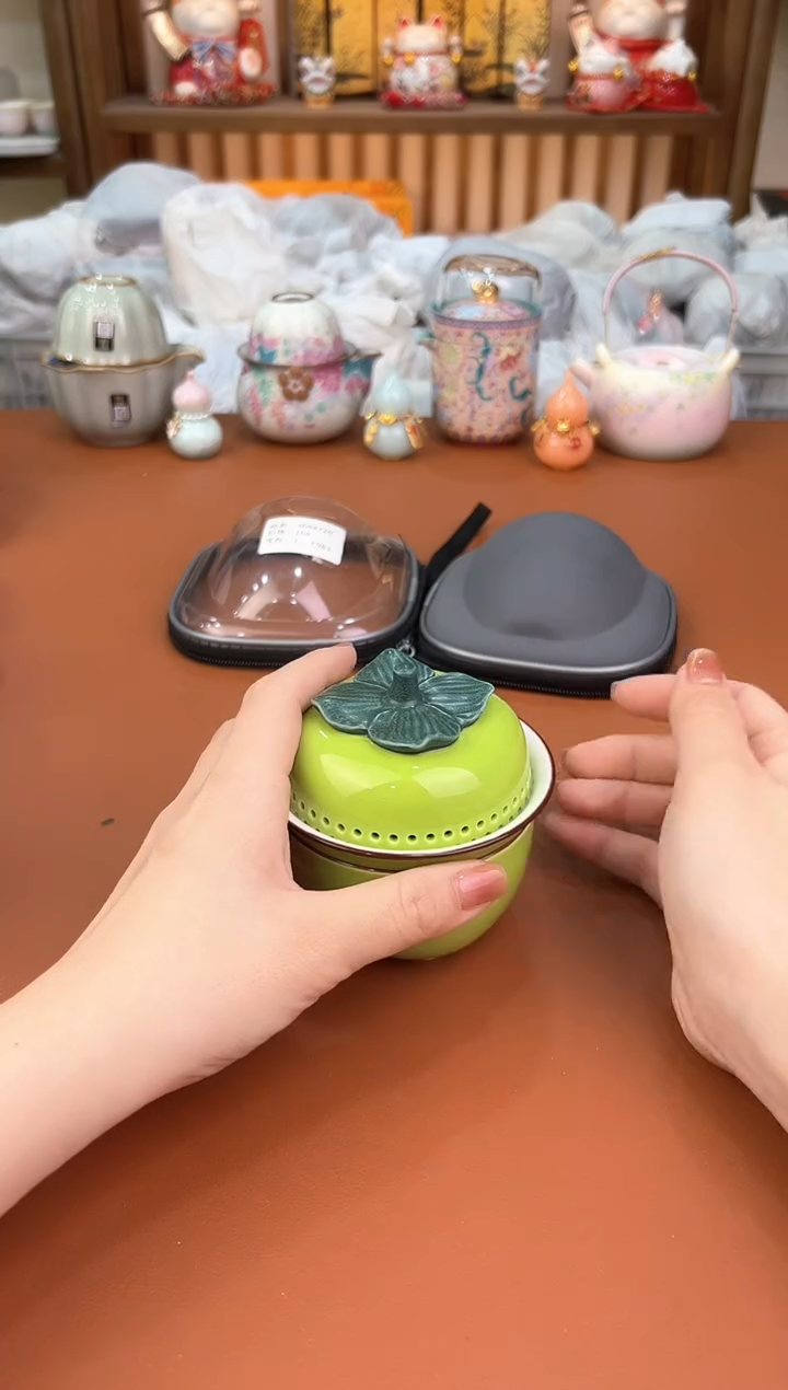 其他@@允礼茶器通用链接 这个真的很便宜