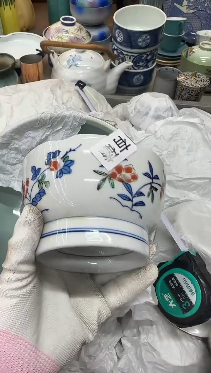 1木*瓷器瓷器瓷器瓷器