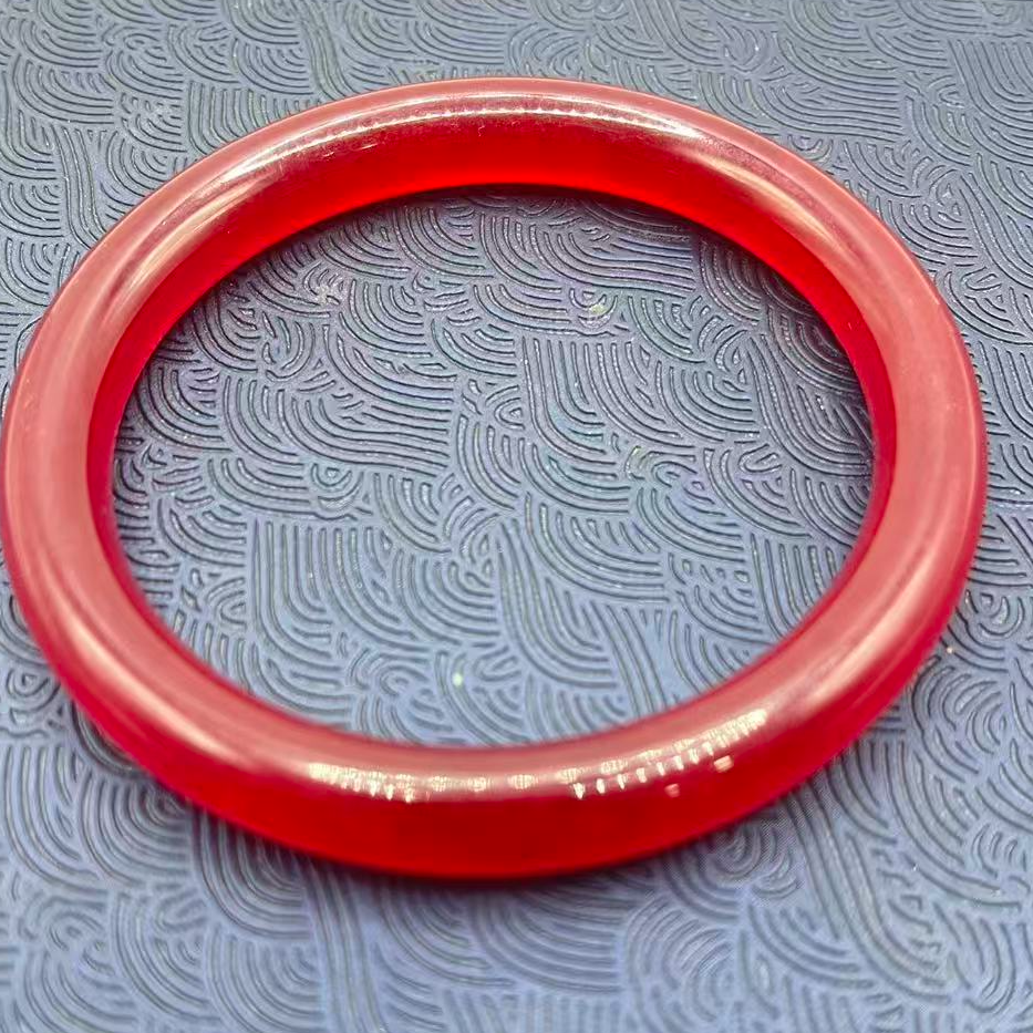 主播推荐高货首饰Q43时尚精品首饰