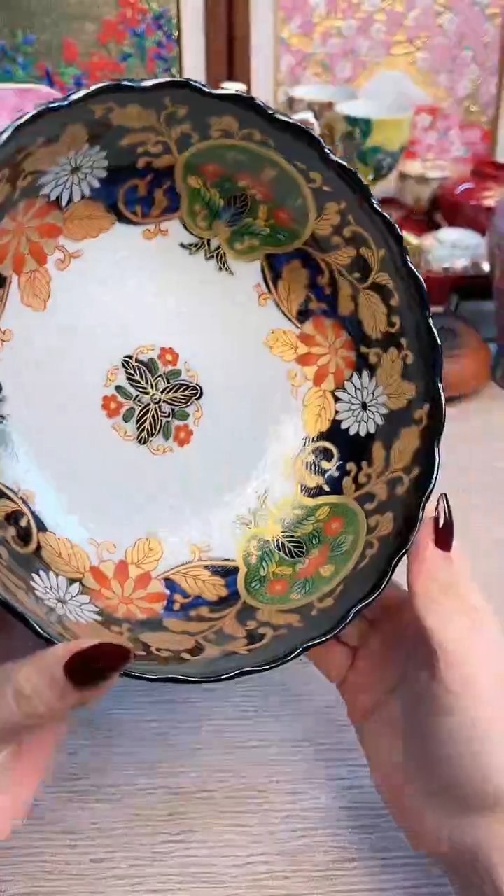 【闪购商品】摆件陶瓷陶瓷陶瓷陶瓷