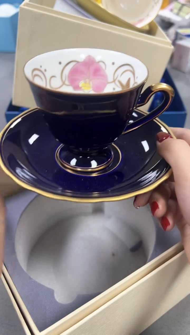 【闪购商品】瓷片新号起号不计成本漏，点菜优先上