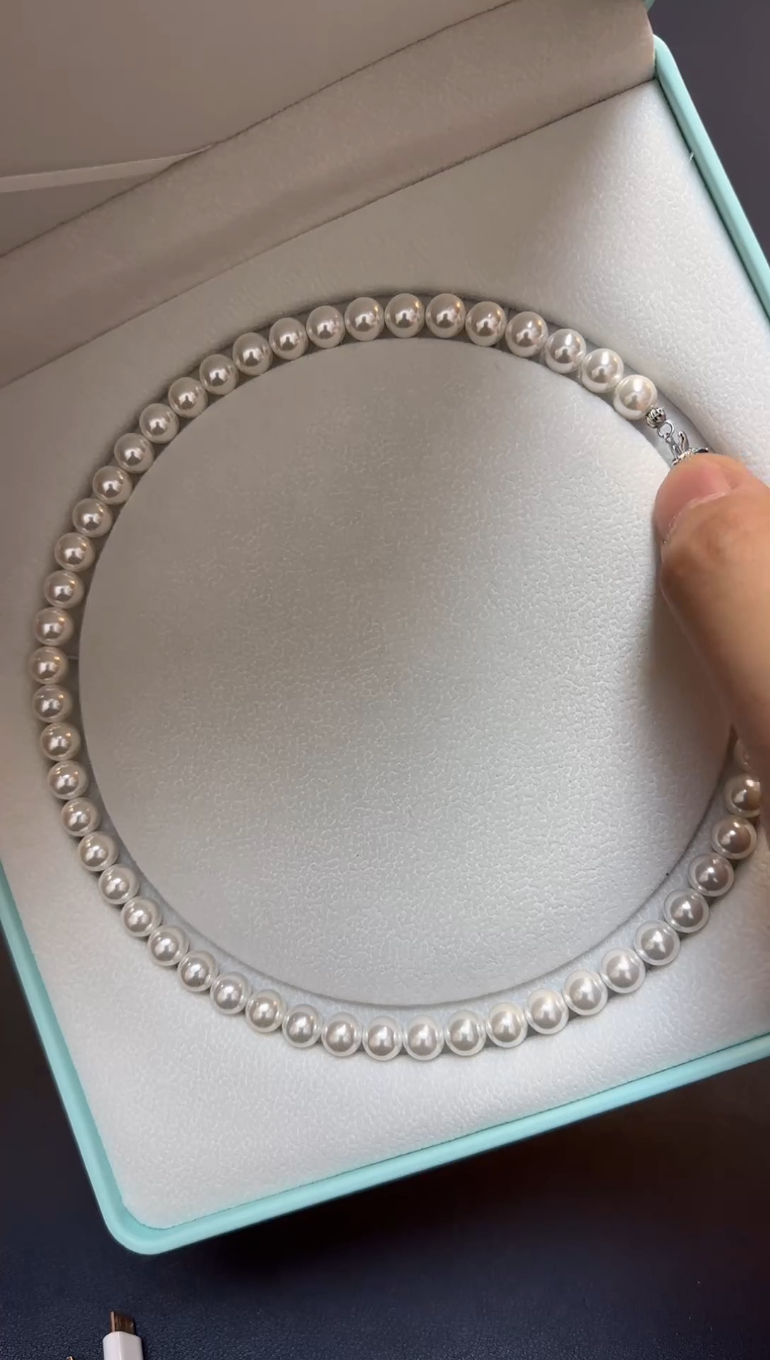 瓷片新号开播，全场大漏@@CC441