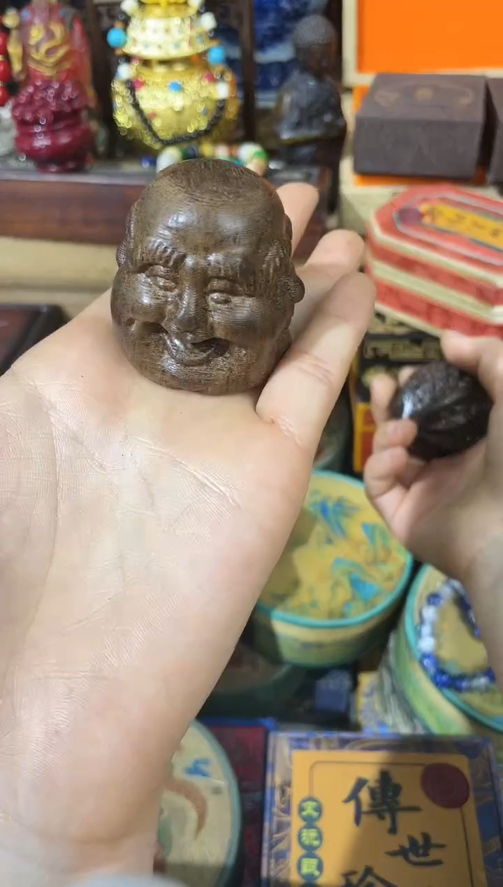 【闪购商品】老妹专属链接玉石