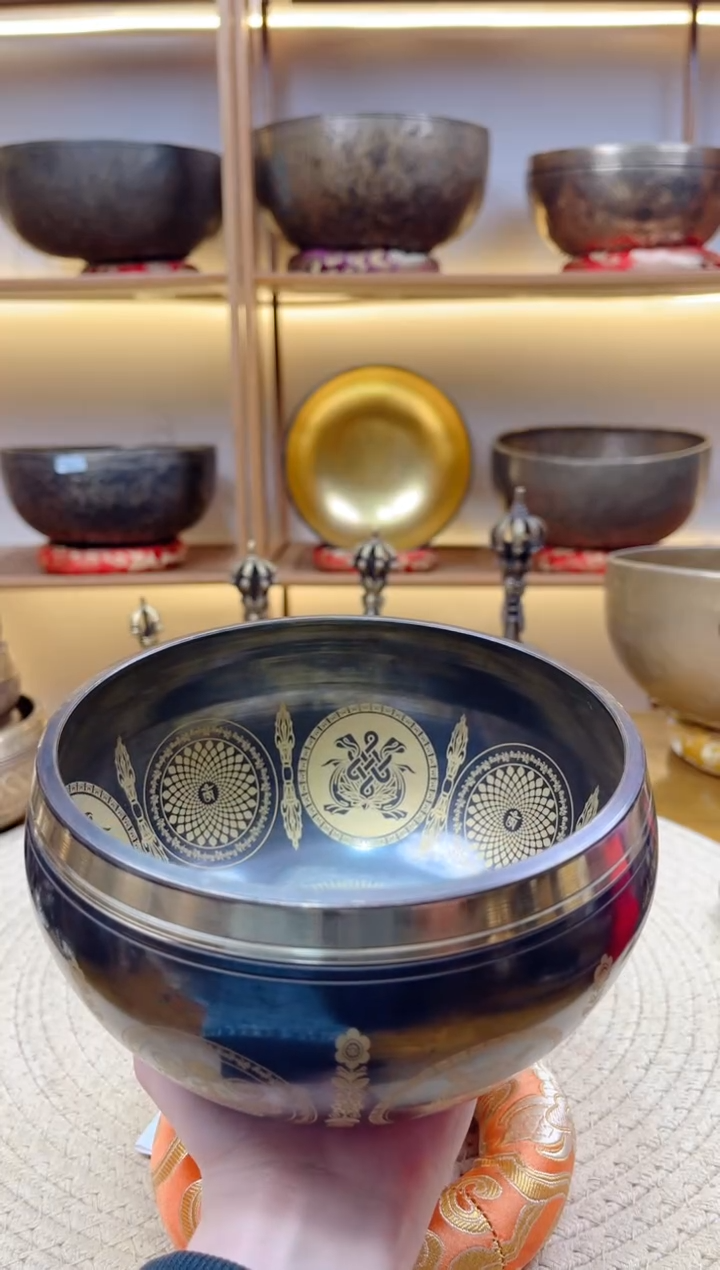 【闪购商品】颂钵11111111111111