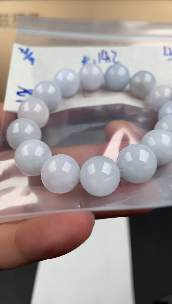 未镶嵌定制翡翠翡翠毛货抛光多样性发货拍一发一