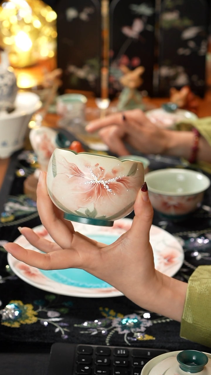 【闪购商品】丘野蛋蛋杯丘野蛋蛋杯丘野蛋蛋杯丘野蛋蛋杯