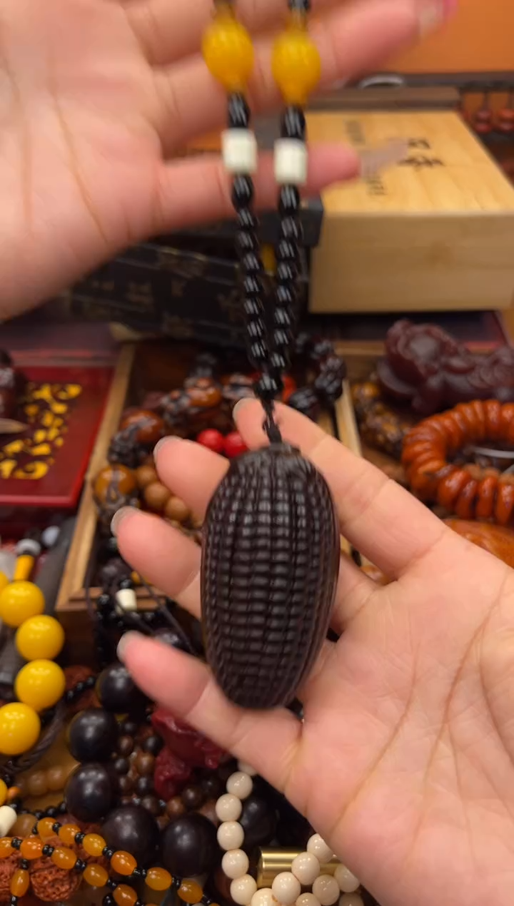 【闪购商品】木闪购链接闪购链接