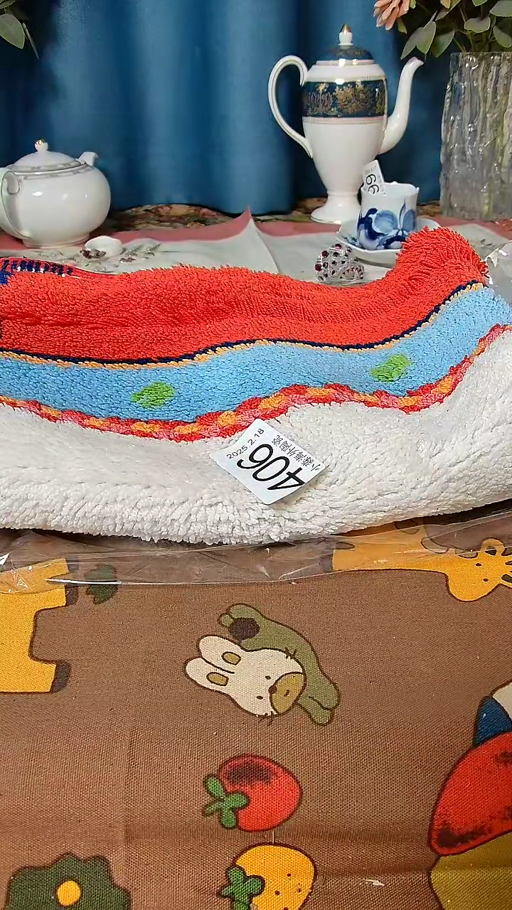 【闪购商品】杯小淼海外陶瓷工艺品