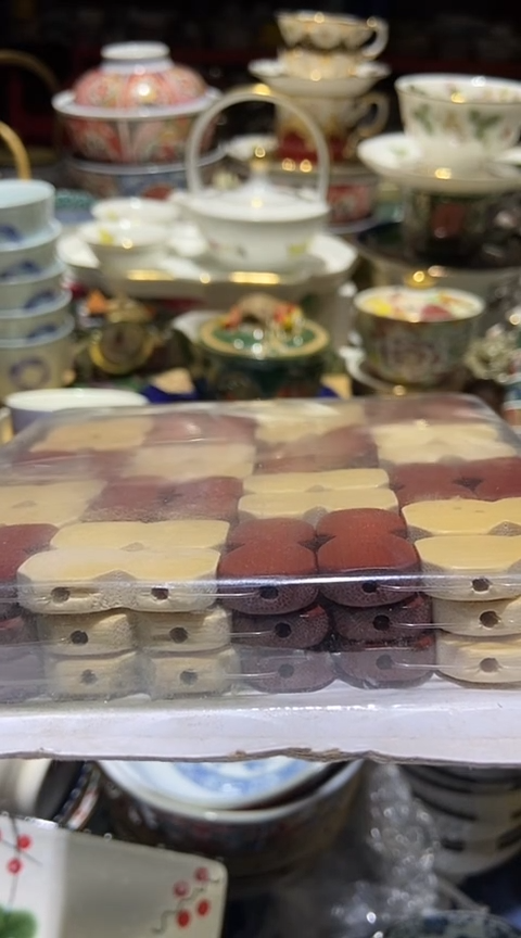 瓷片111111111111@@1