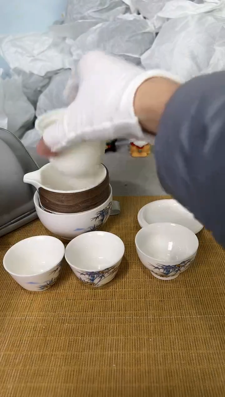 【闪购商品】闪购链接专属福利