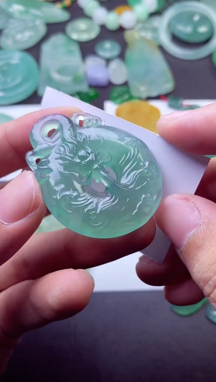 未镶嵌定制翡翠用****8用户8535858589538