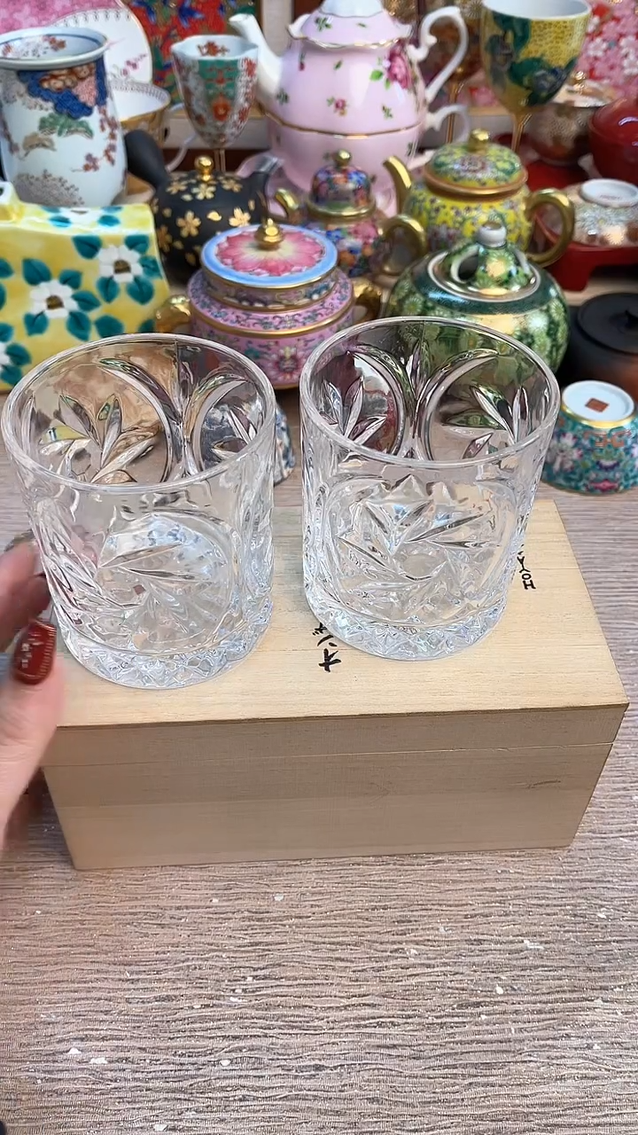 【闪购商品】陶瓷陶瓷陶瓷陶瓷