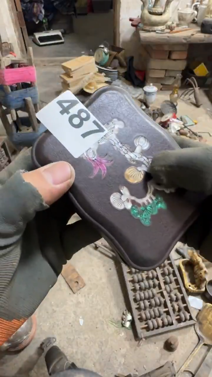 天*闪购0616小龙专属链接