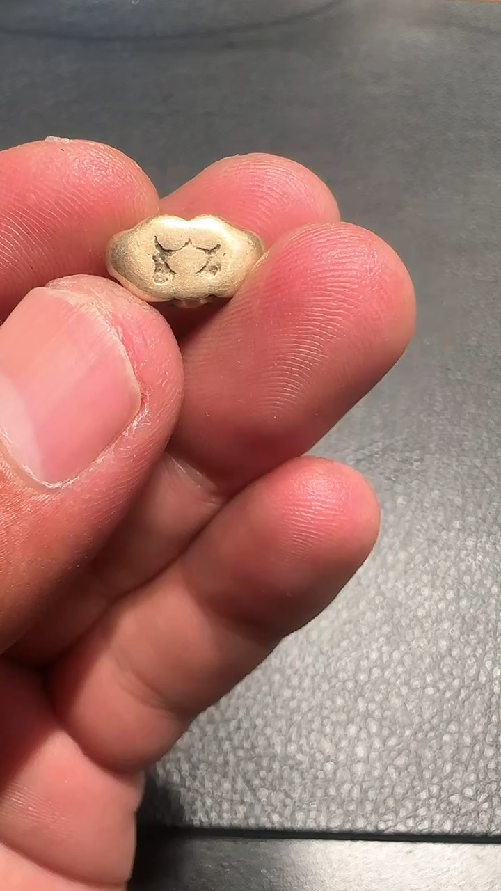 计子头计子头计子头