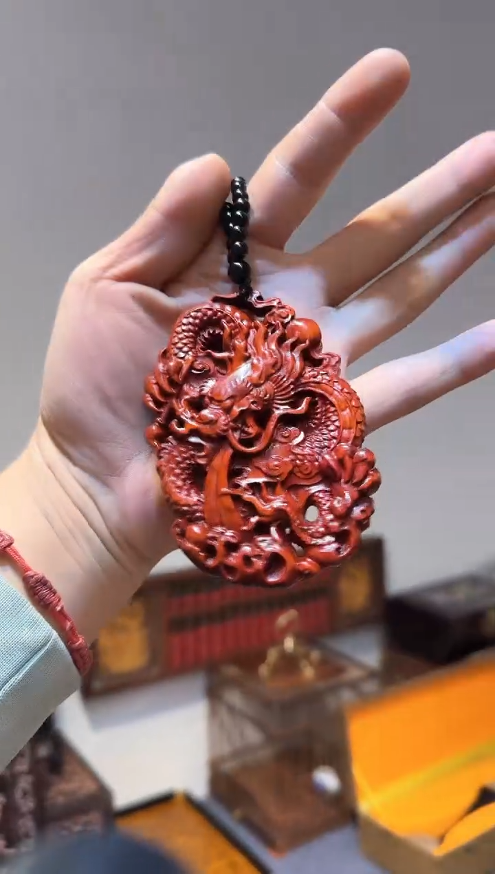 【闪购商品】木木艺11111111111111111