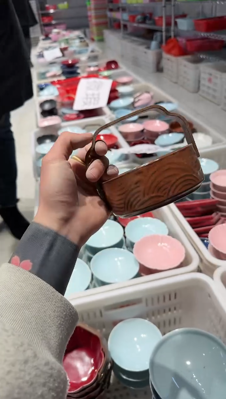 【闪购商品】微瑕商品，介意勿拍