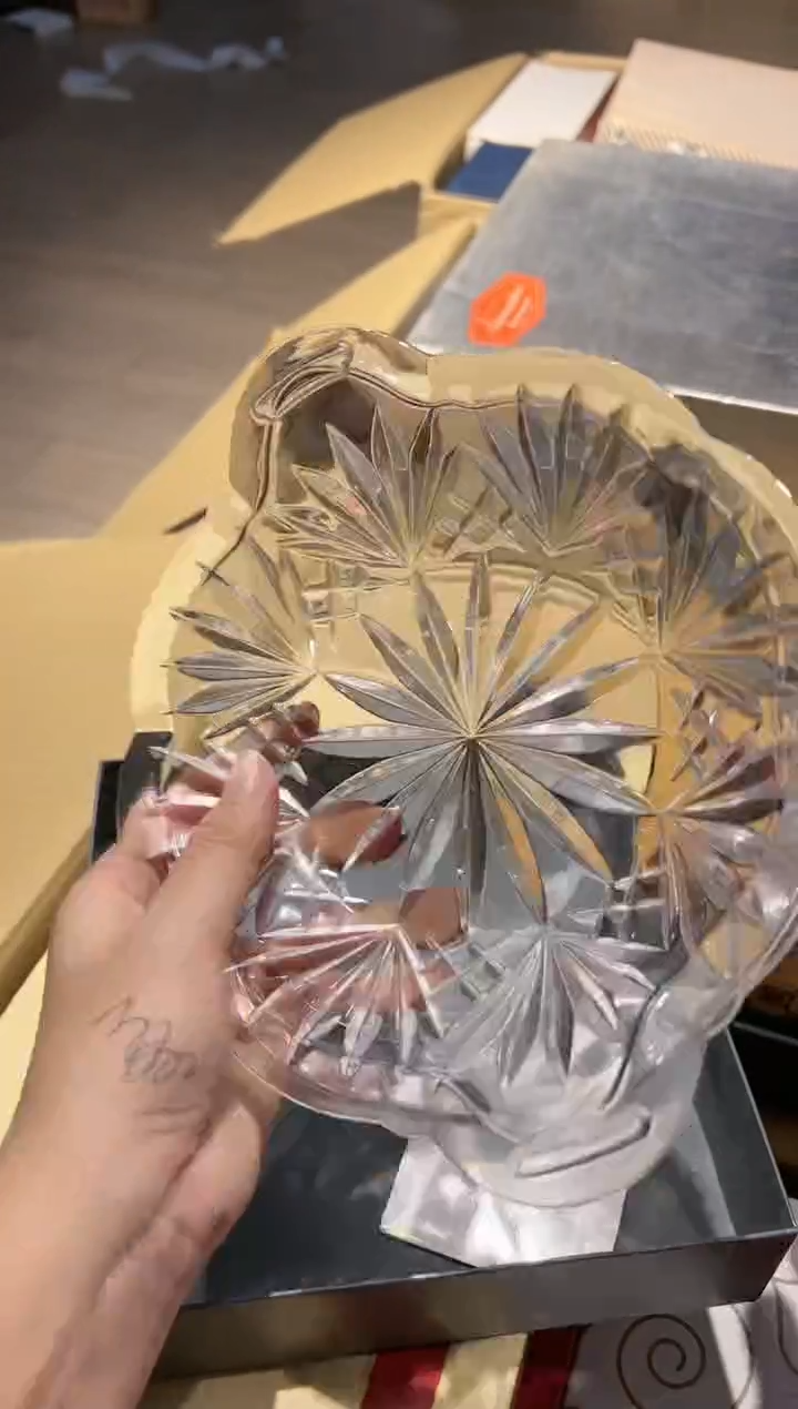 【闪购商品】瓷片 啊啊啊啊啊啊啊啊