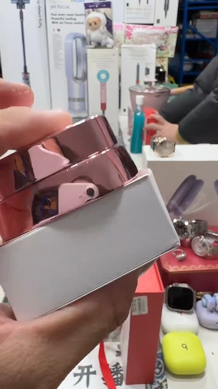 瓷片名品折扣名品折扣名品折扣@@1