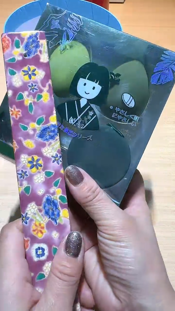 【闪购商品】瓷片锅碗瓢盆一件不剩@@1