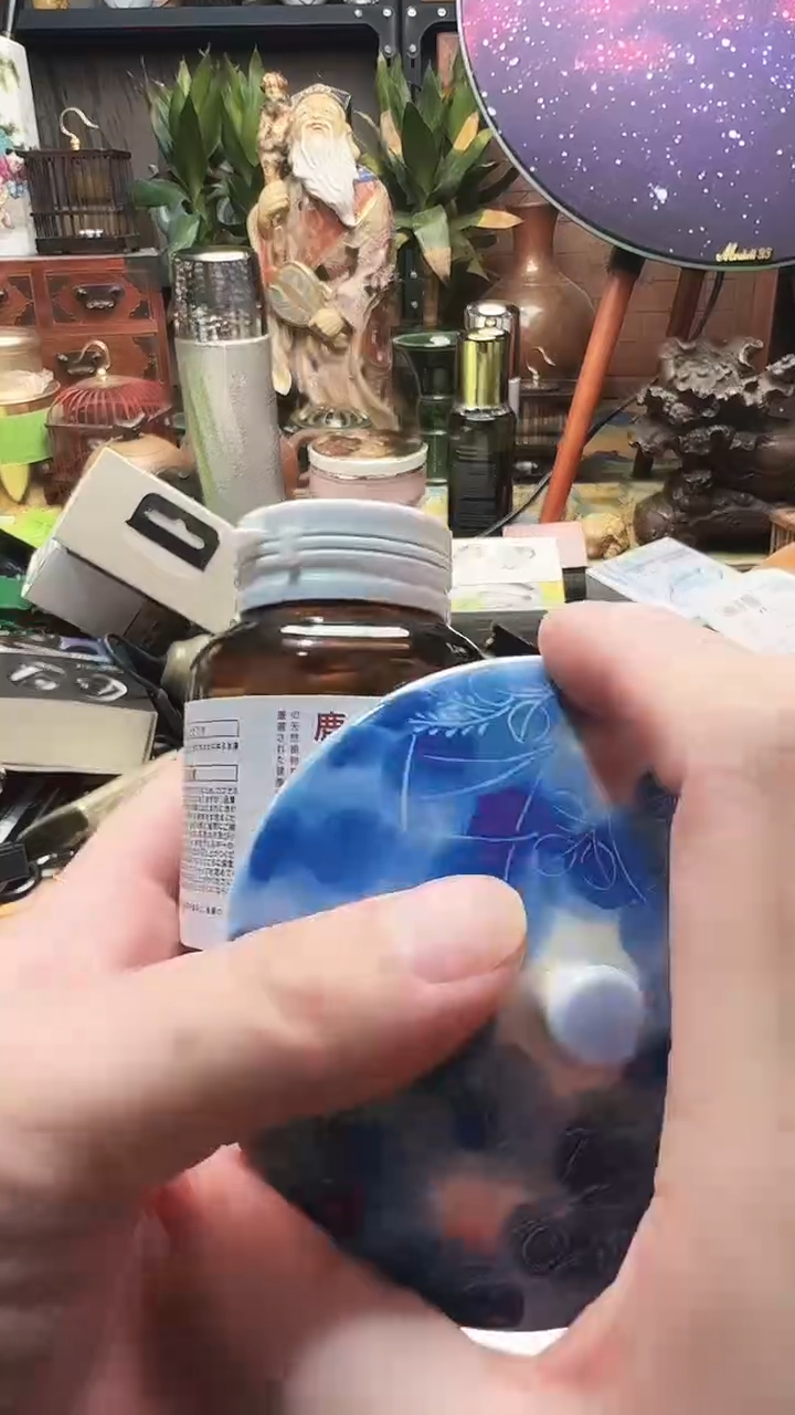 瓷器摆件茶文化  工艺美术  
