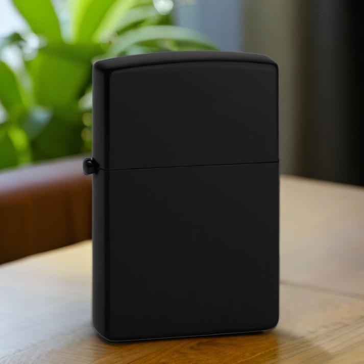 【T5鎏金】专用链接、DIY定制煤油防风火机，非直播时间勿拍