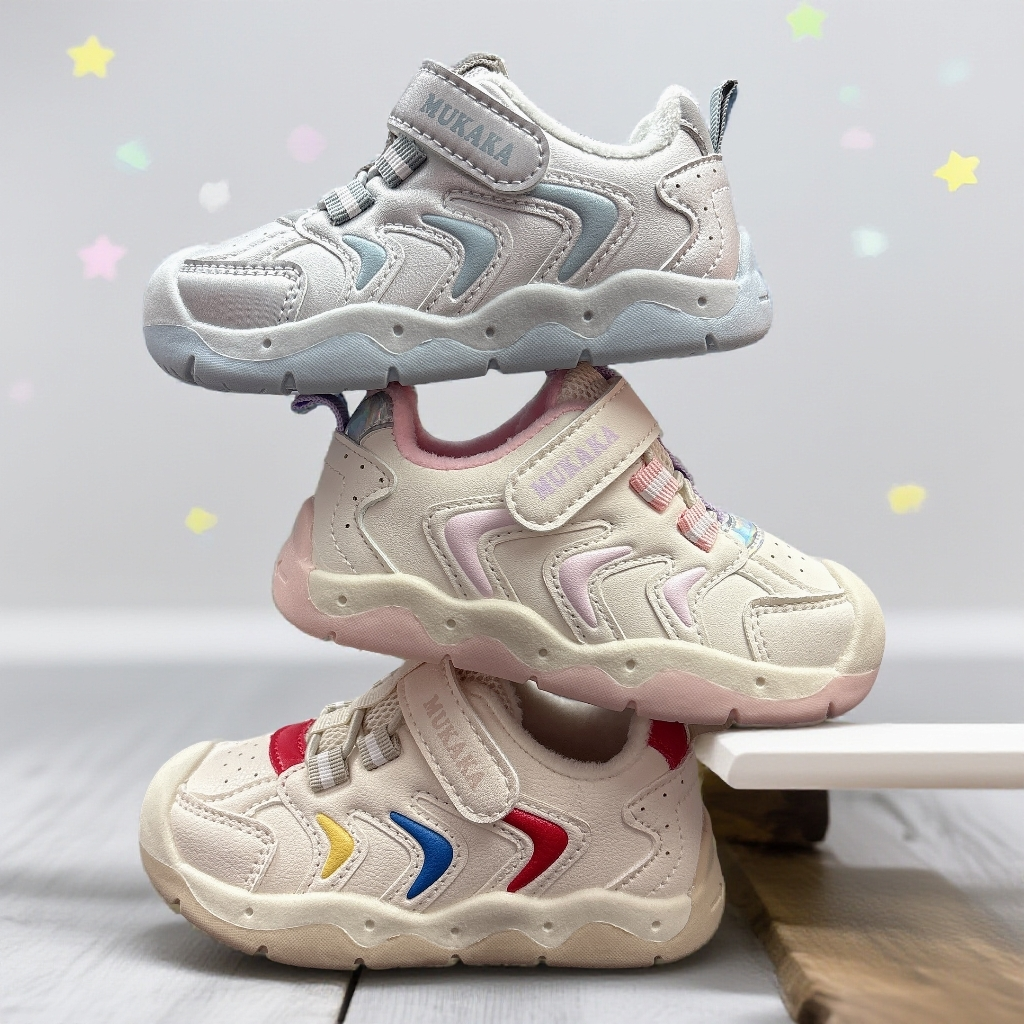 300-400念到名字再去拍【默认微瑕，介意勿拍】