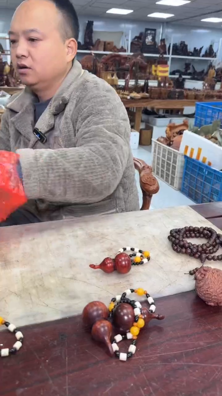 花梨木类工艺品88888888