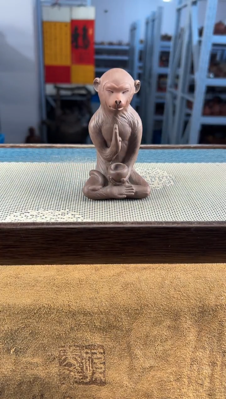 茶壶紫砂29宜兴紫砂