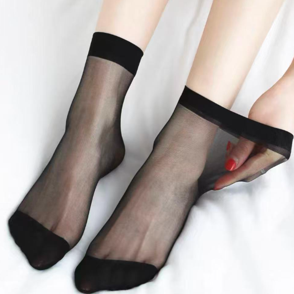 曾《备注风格 款式颜色随机图片不代表实物》男女同款惊喜盲盒礼物