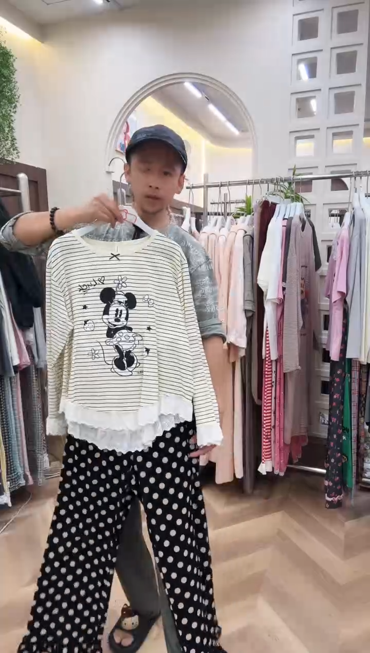 棉长袖长裤XXL号130-160斤以下