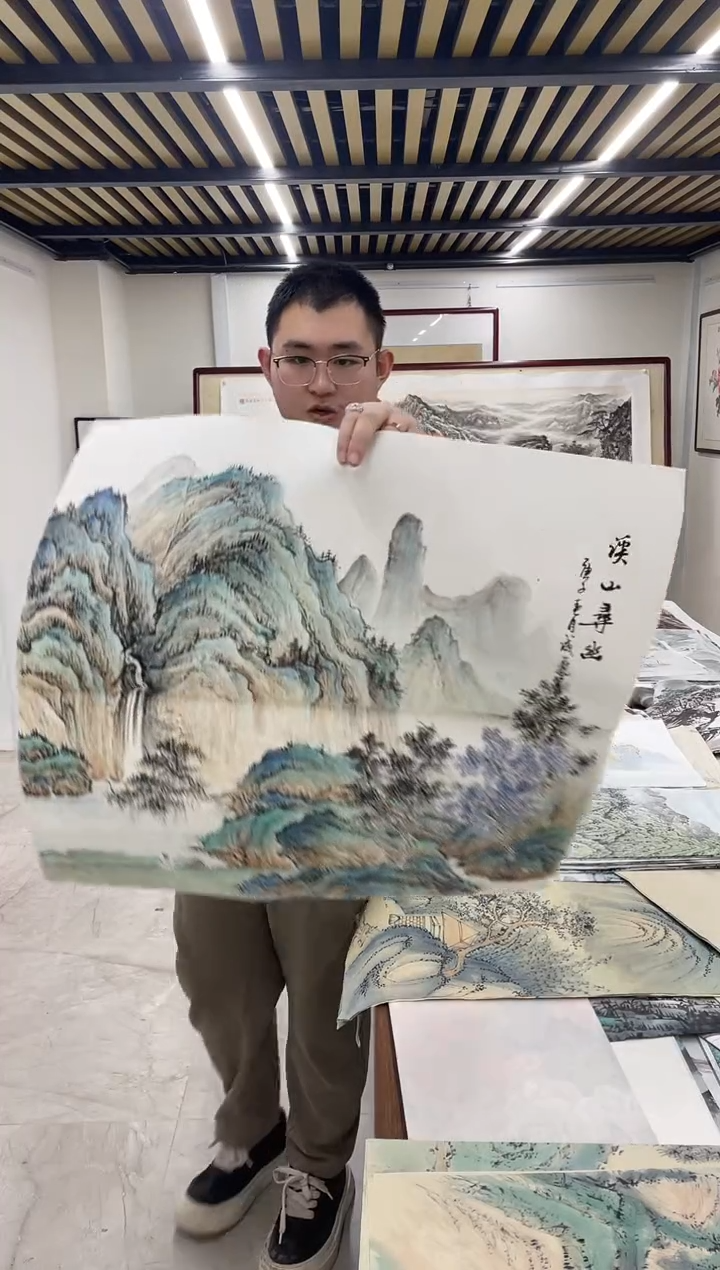 国画融易专属链接-40-2