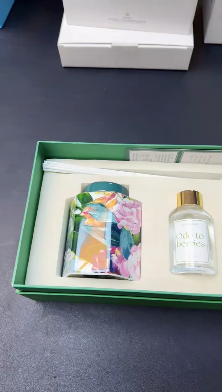 【闪购商品】杯全新正品一件不留@@M70