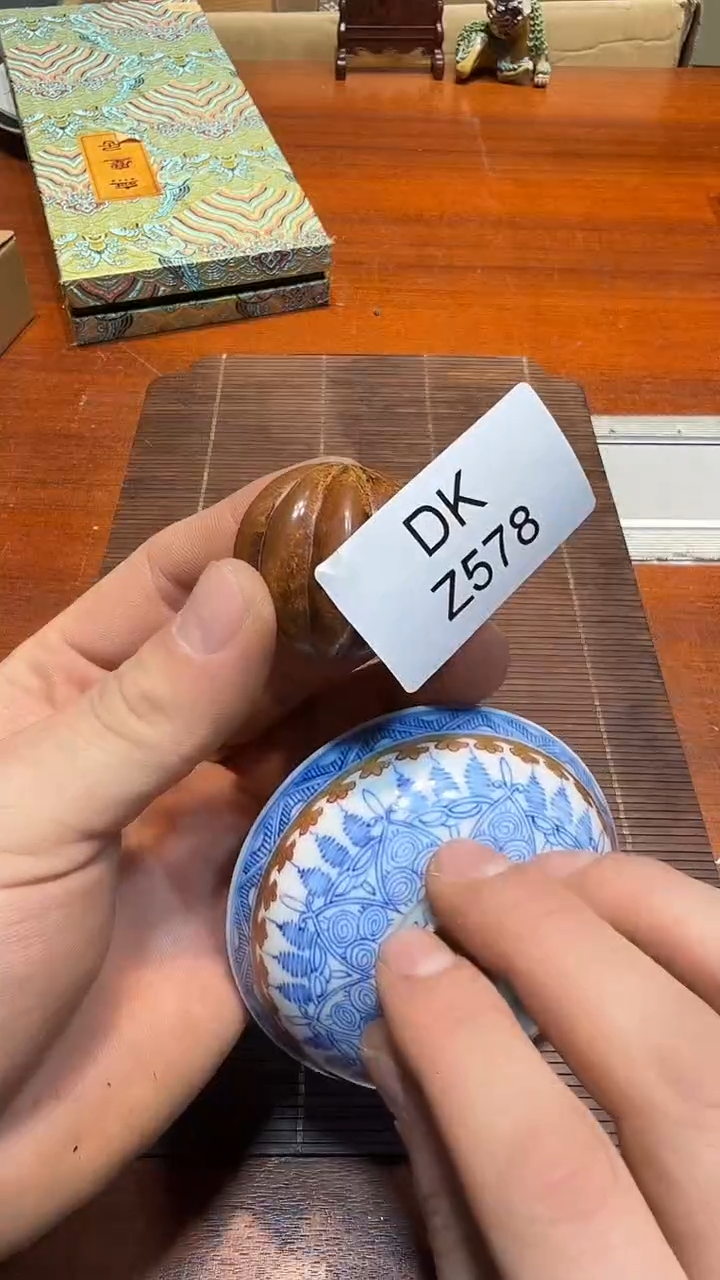 瓷片快**农哈哈哈哈哈578