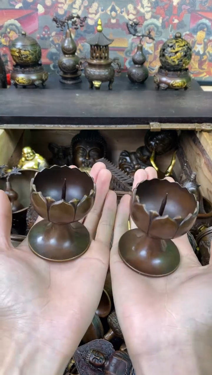 百福铜专属精选链接