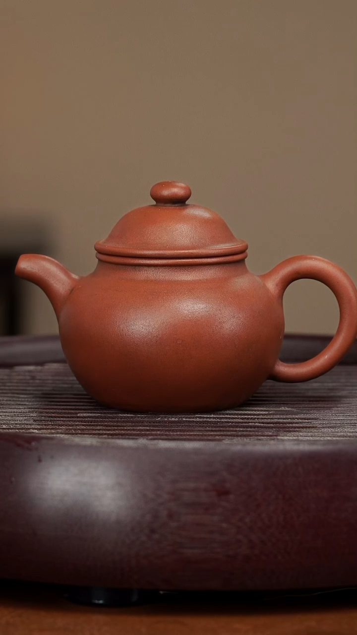 【闪购商品】紫砂茶壶宜兴紫砂壶