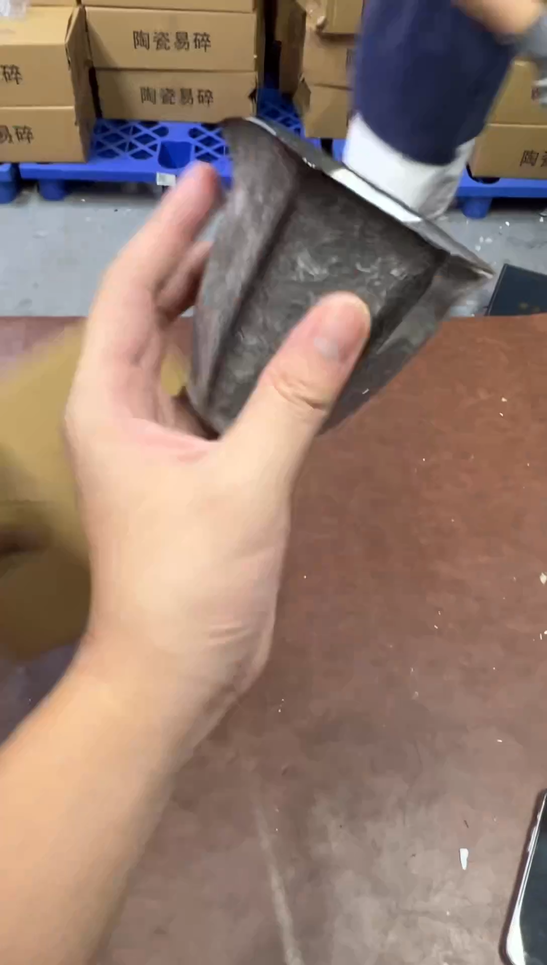 精美茶具便宜卖了