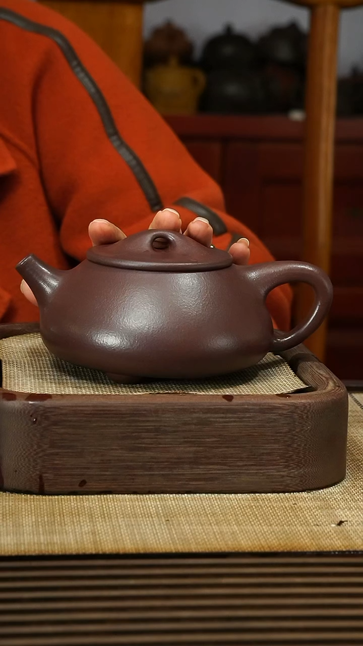 【闪购商品】紫砂茶壶1111111111111111