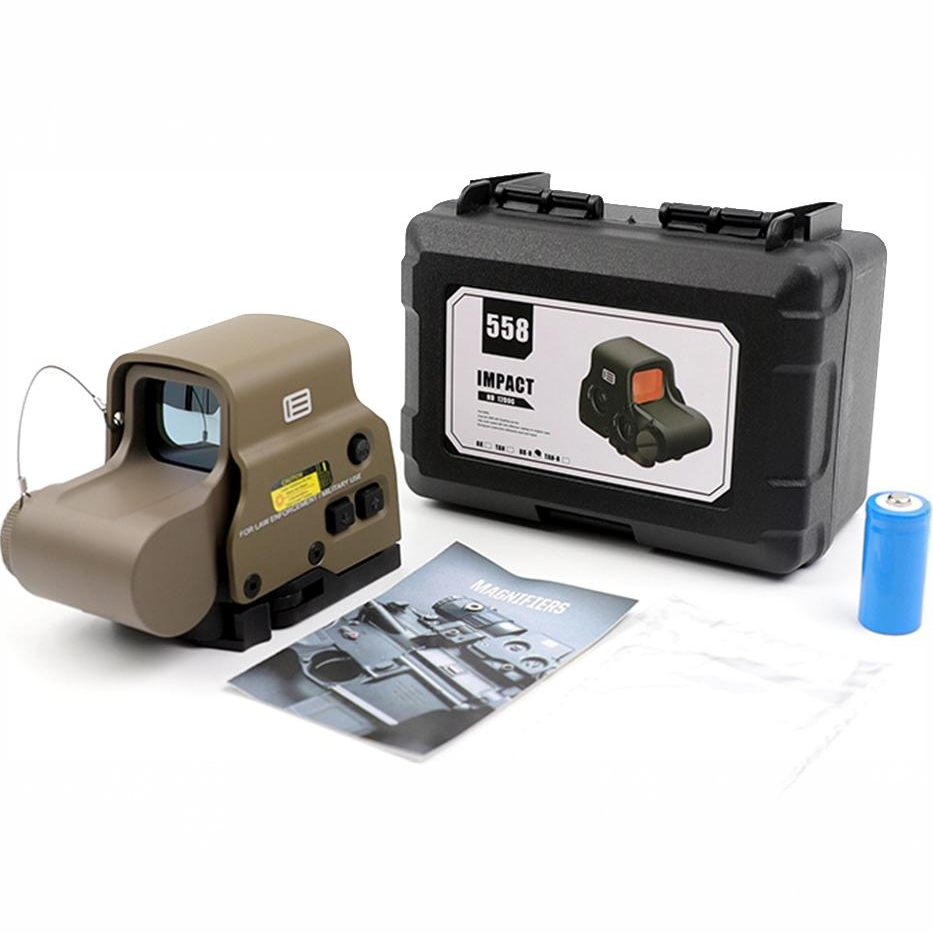 真铁级沙色银膜全息558