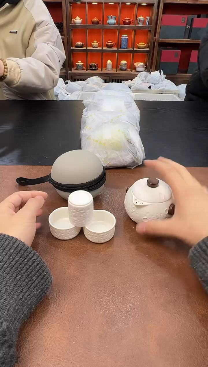 【闪购商品】瓷片1111111111111111