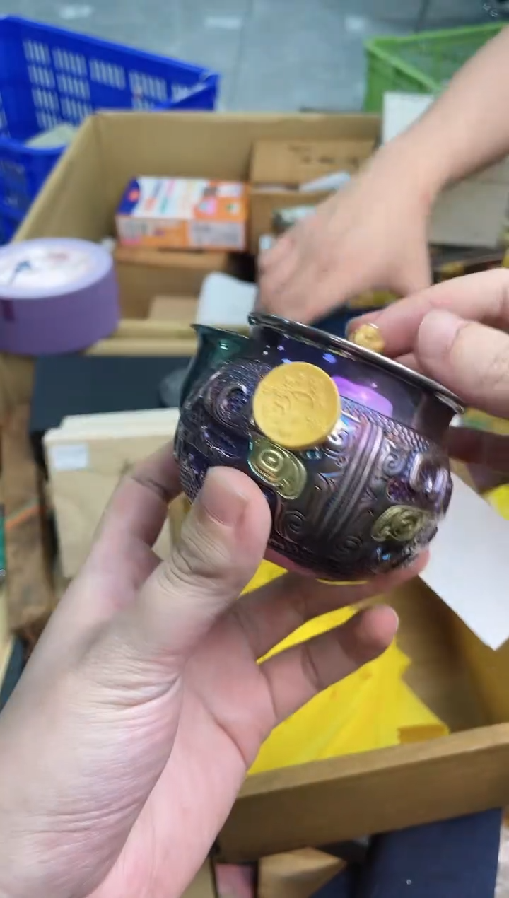 【闪购商品】瓷片ch8888888888888