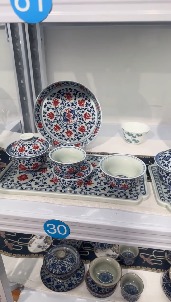 ?**?五件套加4个小压手不要长盘