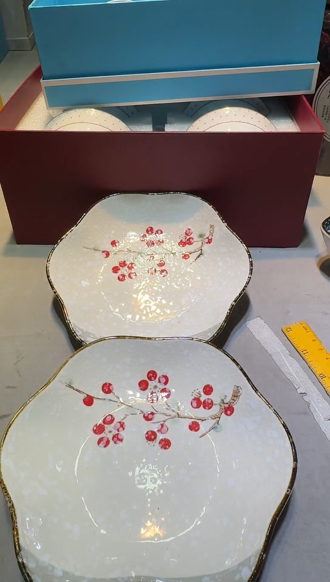 【闪购商品】瓷片111111111111111