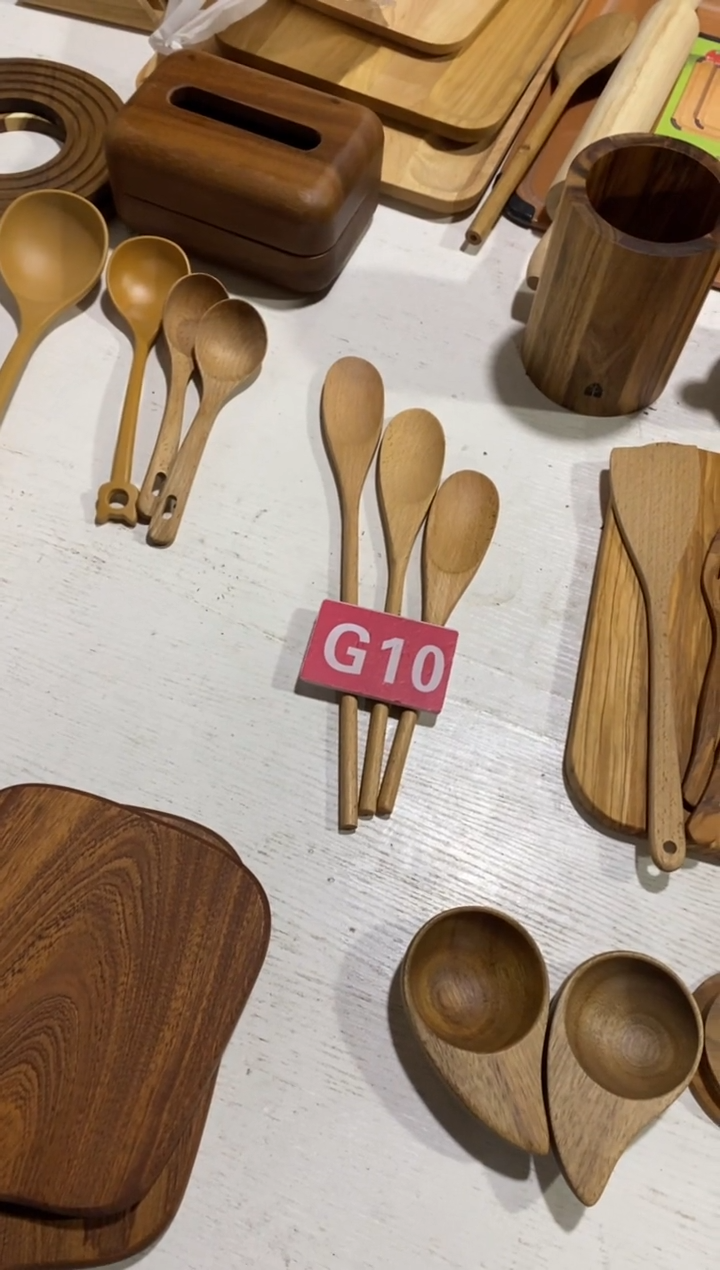 木闪购2025/11/18 G10