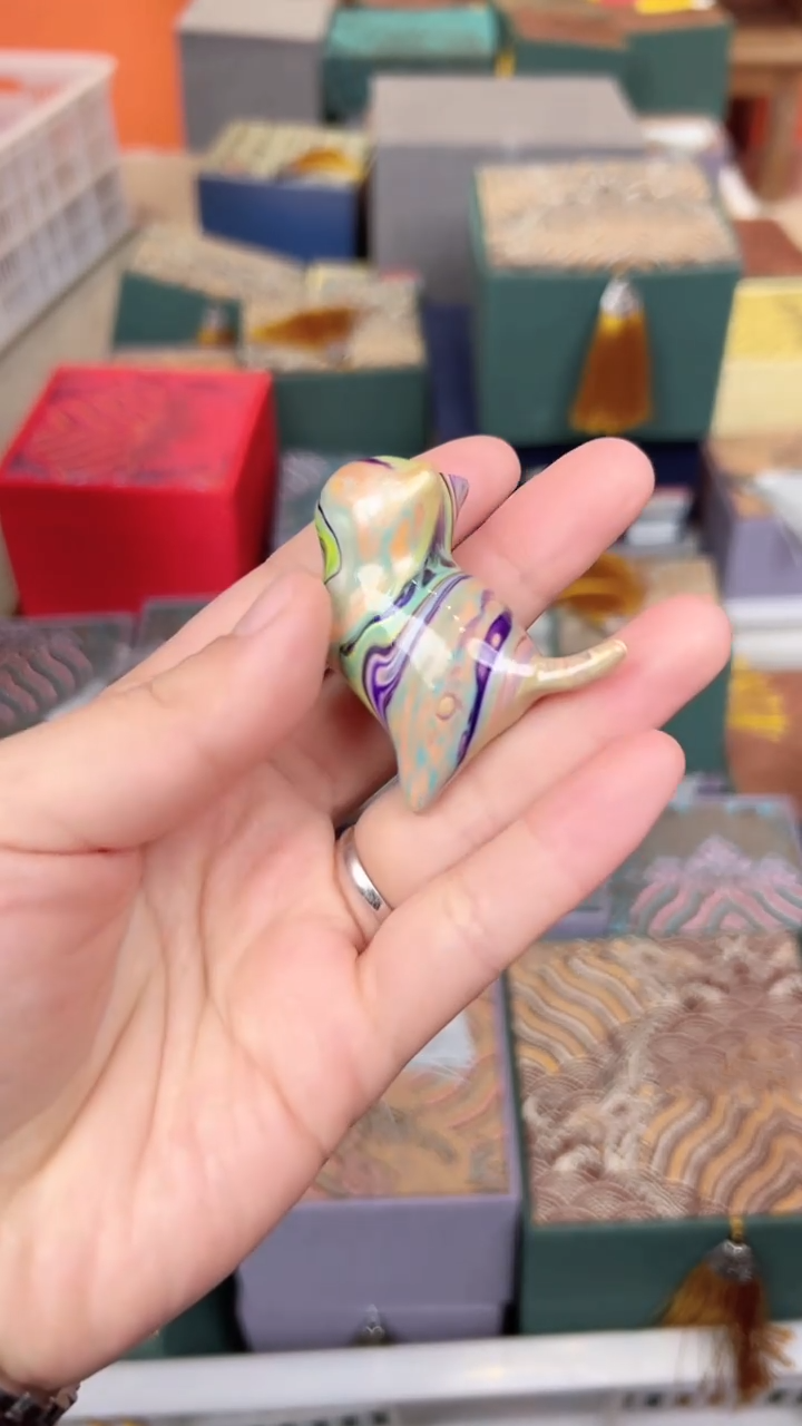 【闪购商品】          @@LZ224