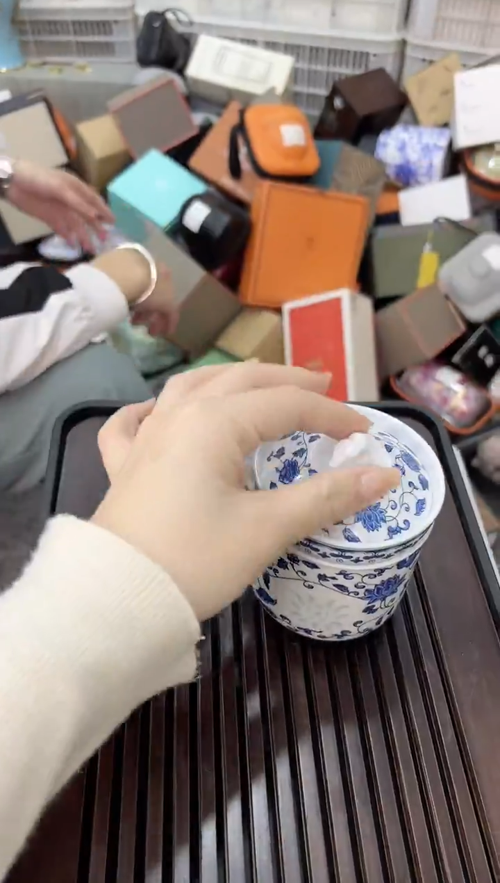 其他@@允礼茶器通用链接 这个真的很便宜